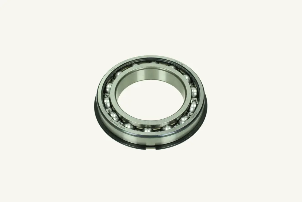 [1075576] Rillenkugellager 60x95x18mm Nutring