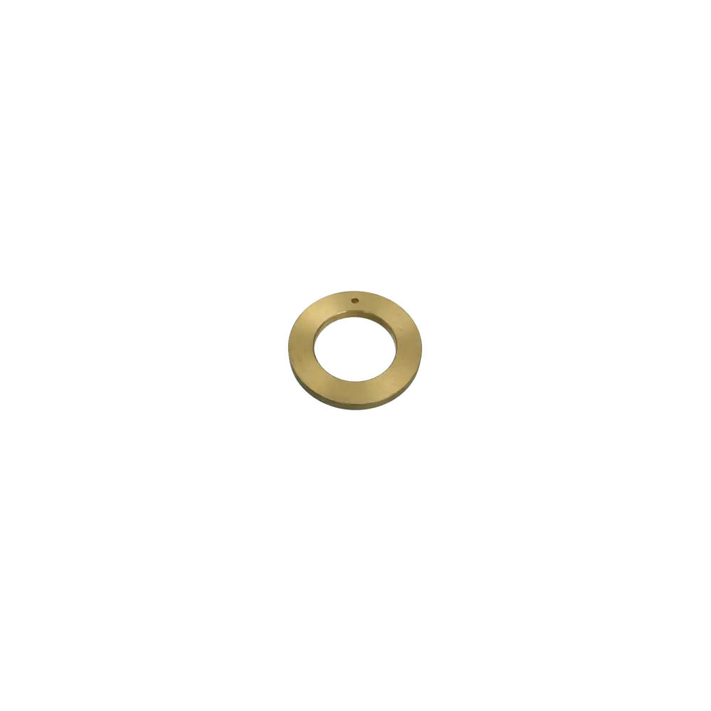 [1079084] Ring