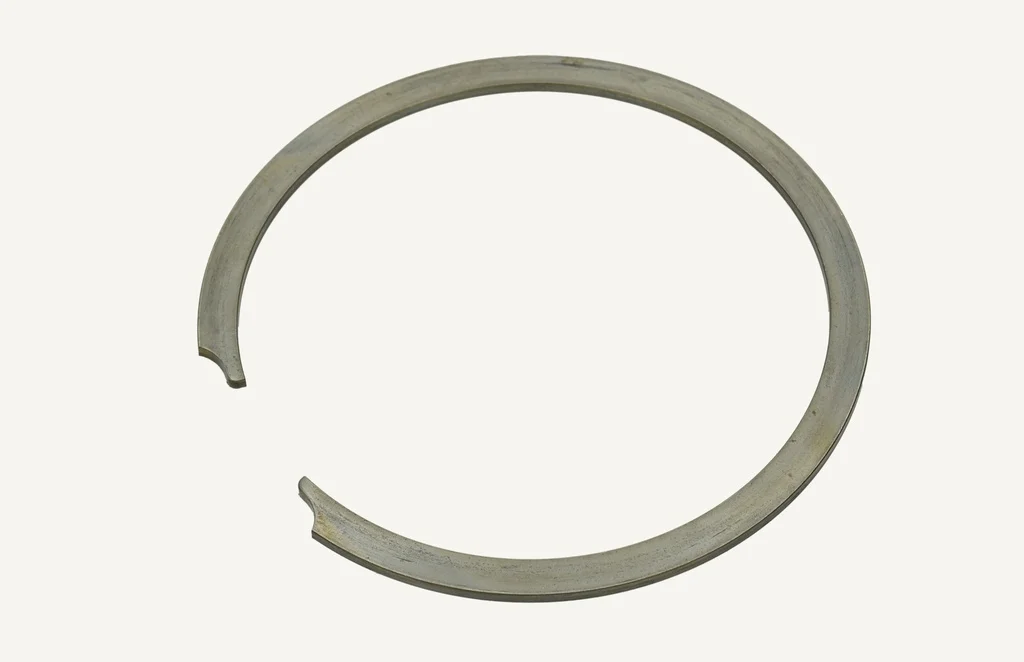 Bague
