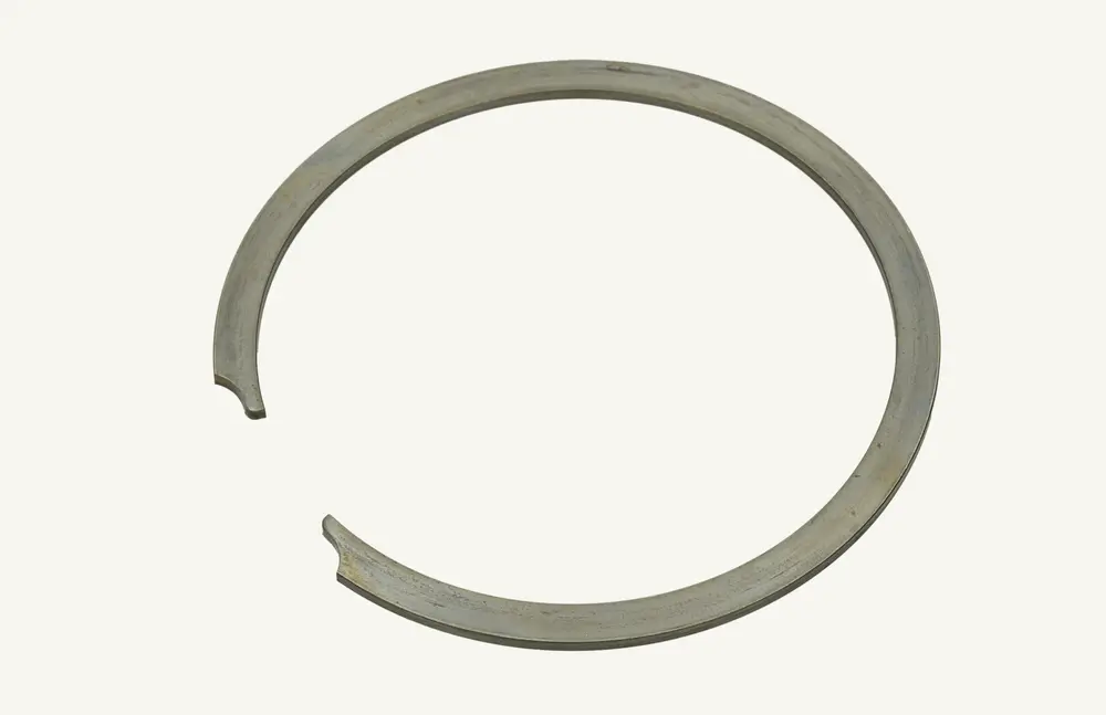 [1017102] Ring