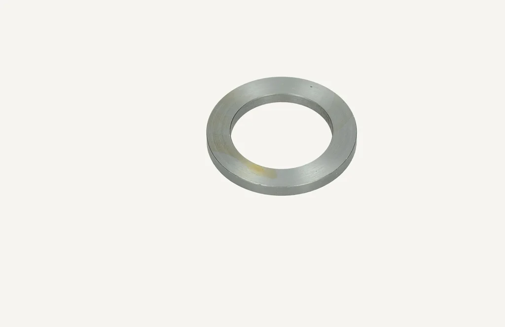[1003821] Bague 36.6x54x5mm