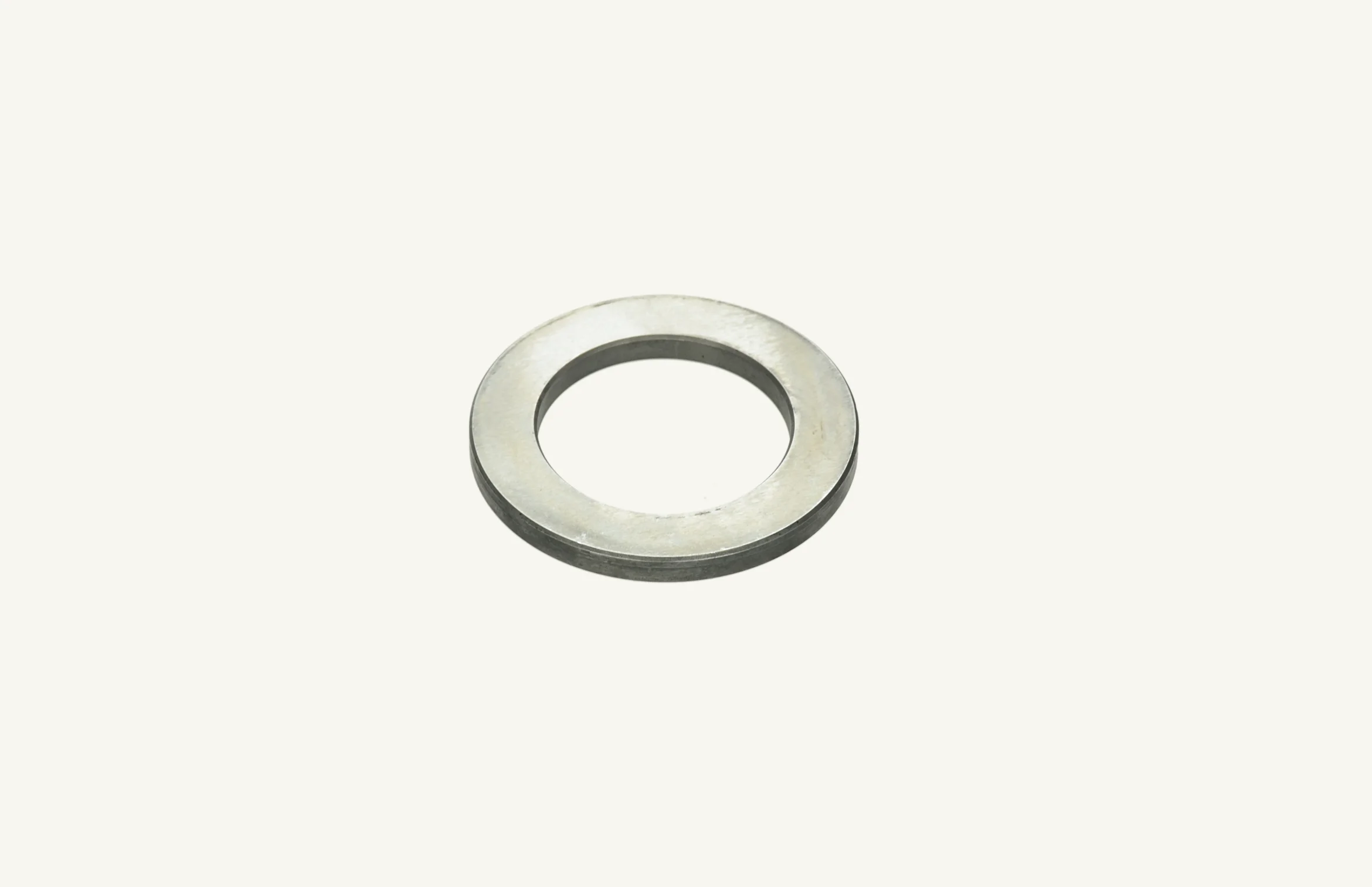 Ring 40.10x62.00x5.50mm