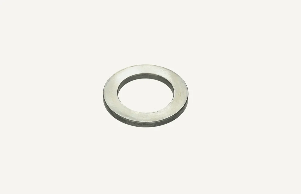 Ring 40.10x62.00x5.50mm
