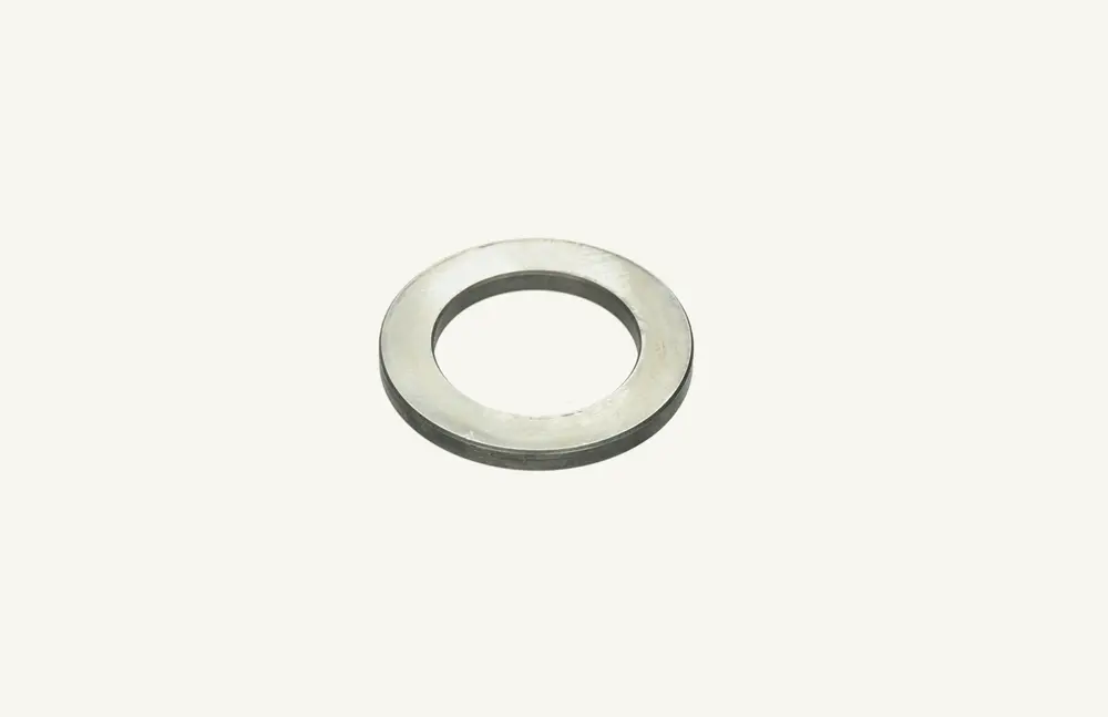 [1004641] Ring 40.10x62.00x5.50mm