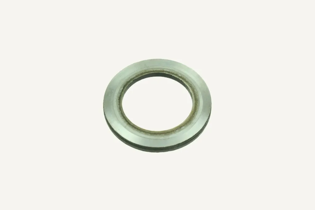 [1184067] Ring 40.10x62x5.50mm (Occasion)