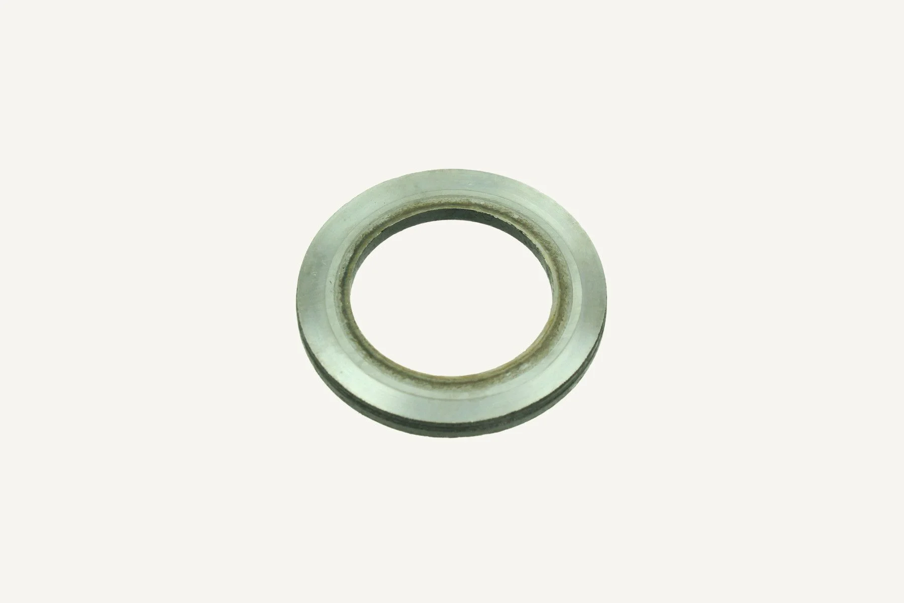 Ring 40.10x62x5.50mm (Occasion)