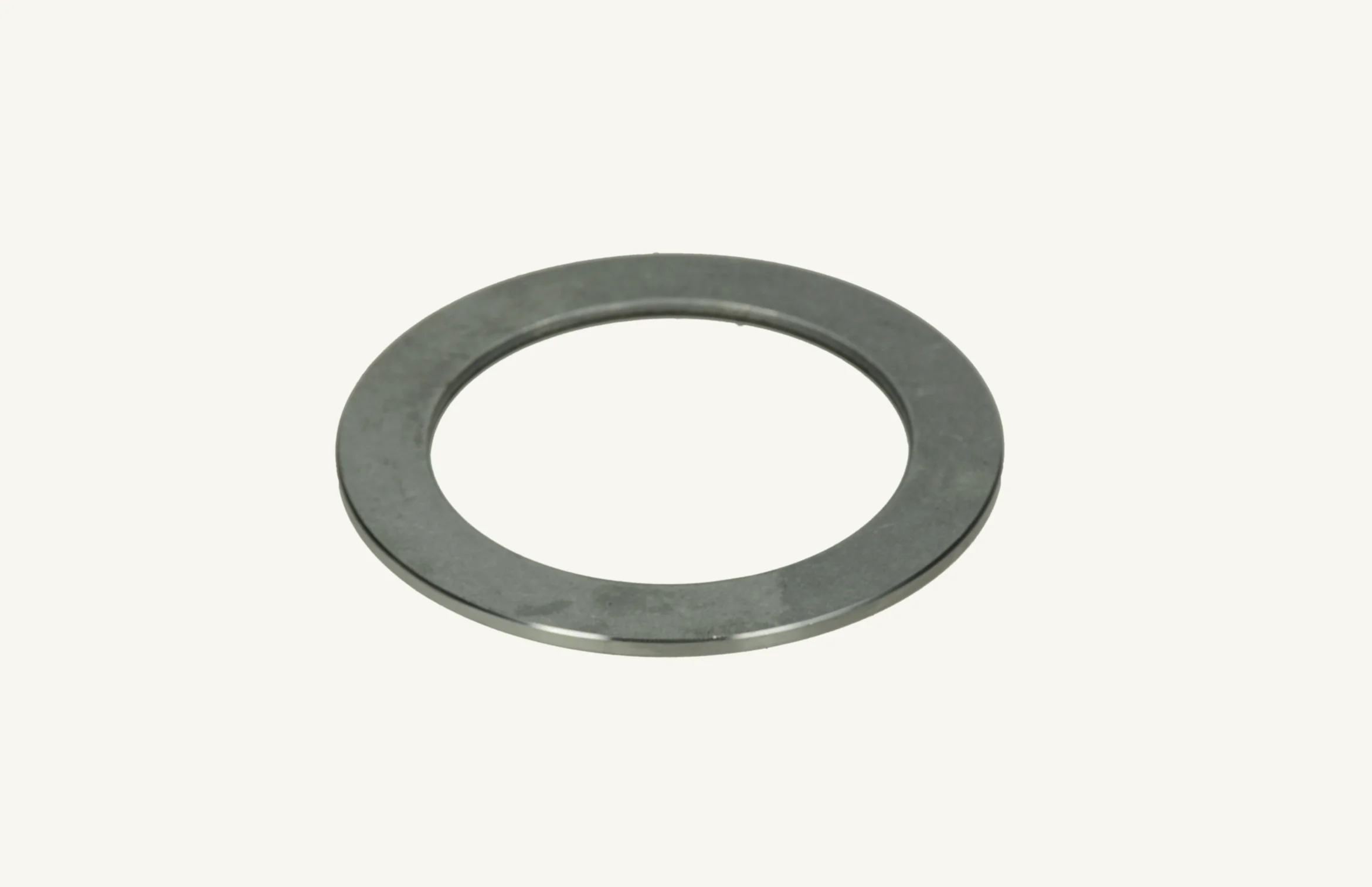 Ring 61x85x3mm