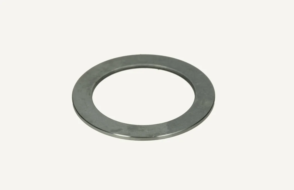 Ring 61x85x3mm