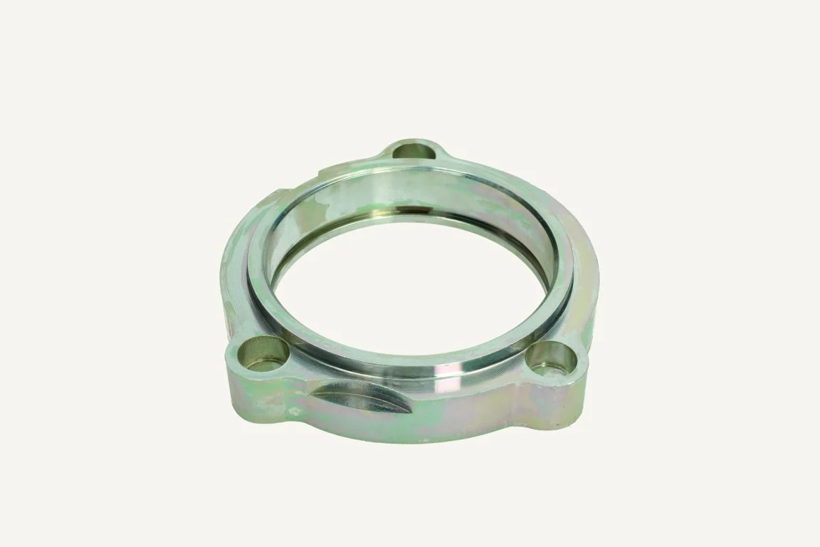 Bague pour bol filtre 3 trous