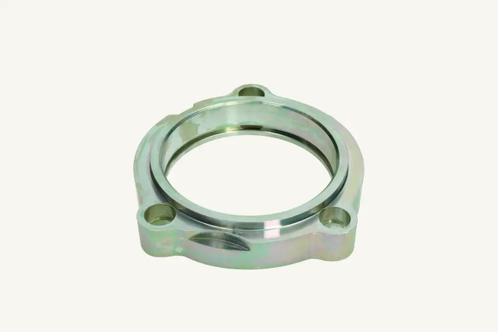 [1054375] Ring zu Filterbecher 3 Loch