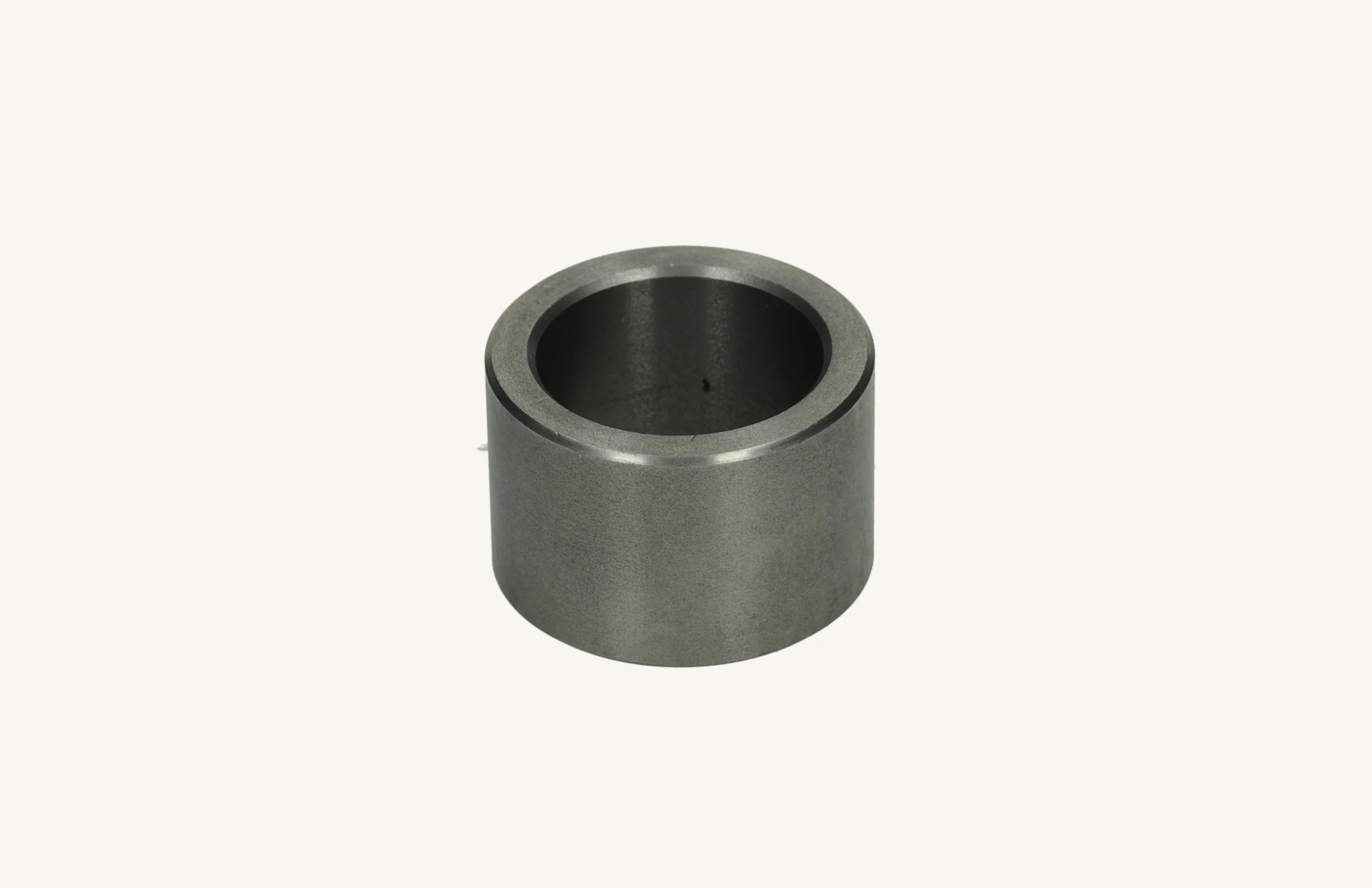 Ring zu Sammelrohr 37x50x33mm