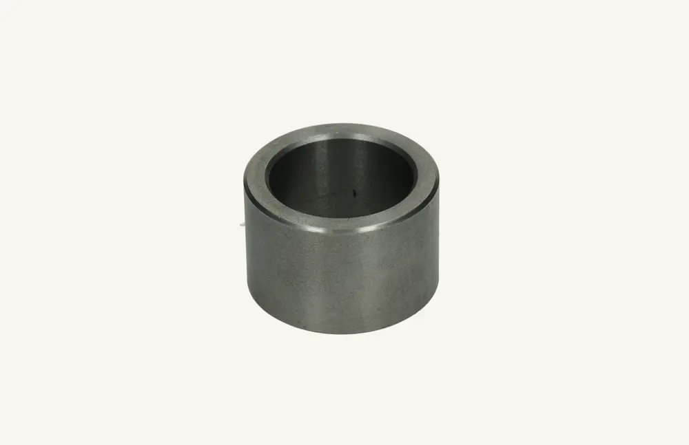 [1000650] Ring zu Sammelrohr 37x50x33mm