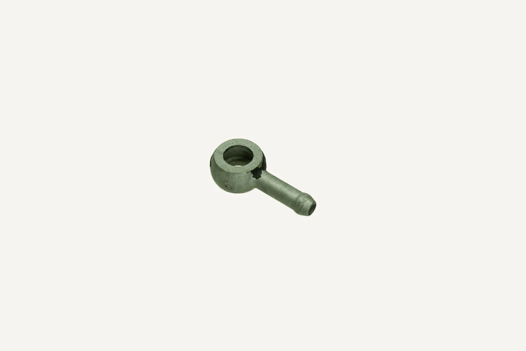 Raccord banjo 12mm (Occasion)
