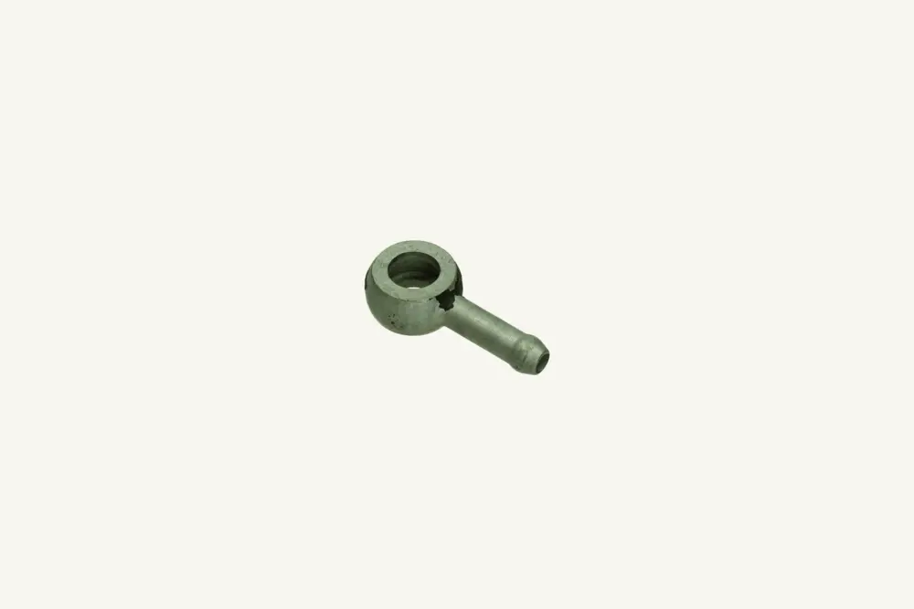 [1076760] Ringschlauchnippel 12mm (Occasion)