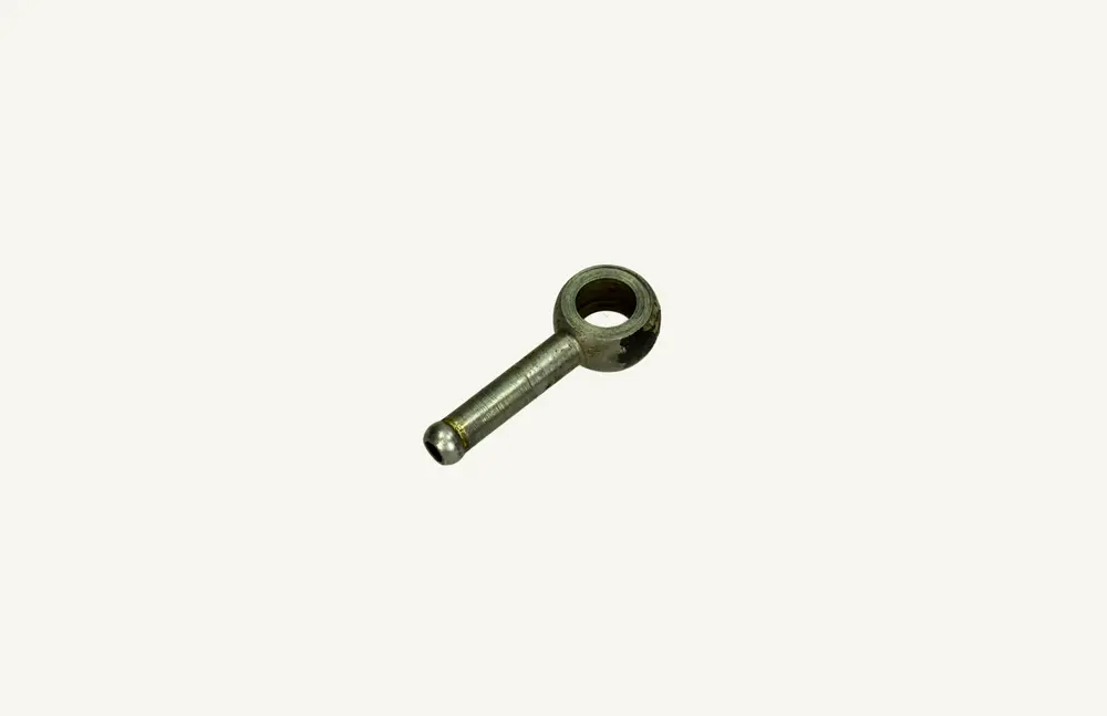 [1073448] Ringschlauchnippel 12x45mm (Occasion)