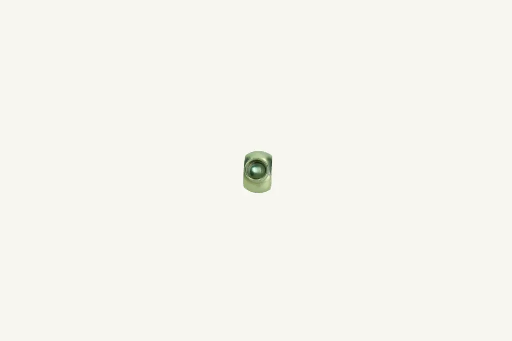 [1080965] Ringschlauchnippel 16mm
