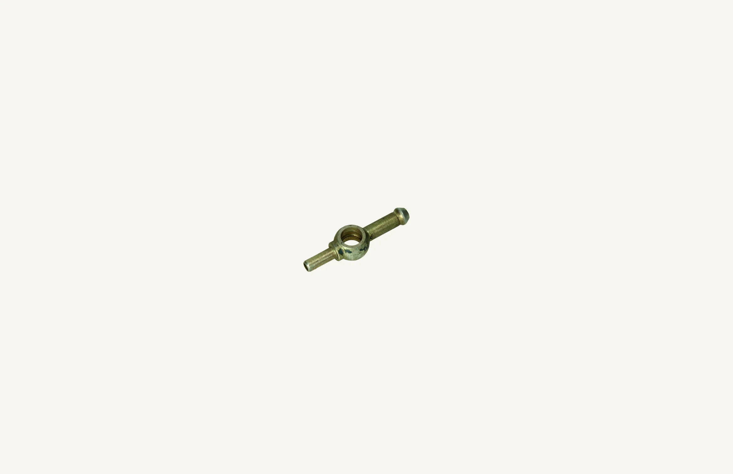 [1074129] Ringschlauchnippel 5/6/8x41mm (Occasion)