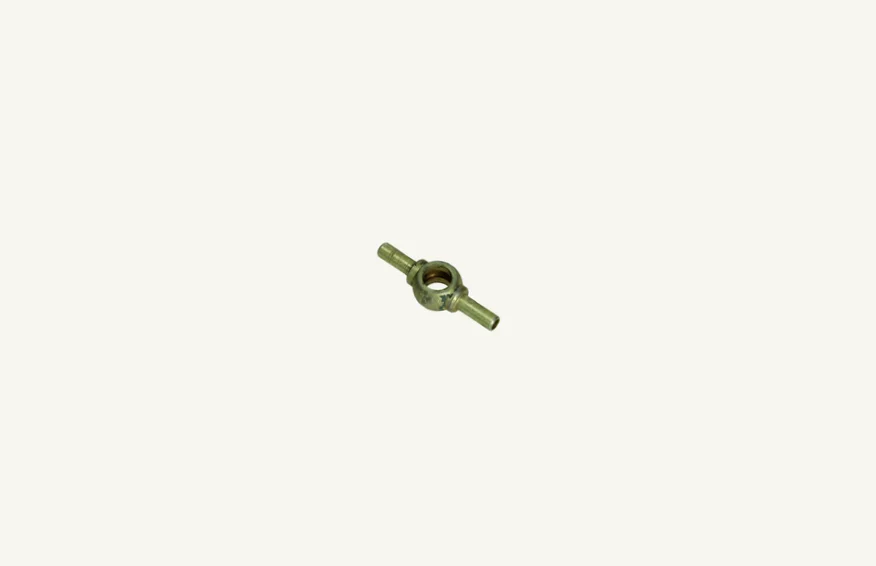 Banjo Fitting 5/8x41mm (Occasion)