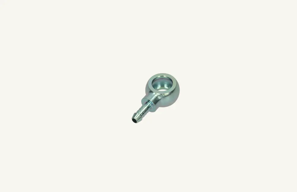 [1065472] Ringschlauchnippel 6x14mm