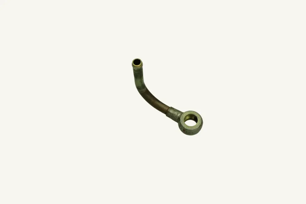[1080003] Ringschlauchnippel 90° (Occasion)