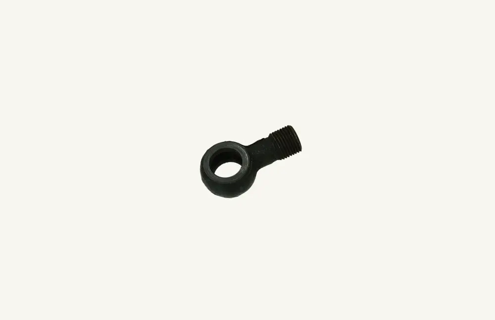 [1071301] Ringschraubnippel 8.5mm M8x0.75mm (Occasion)