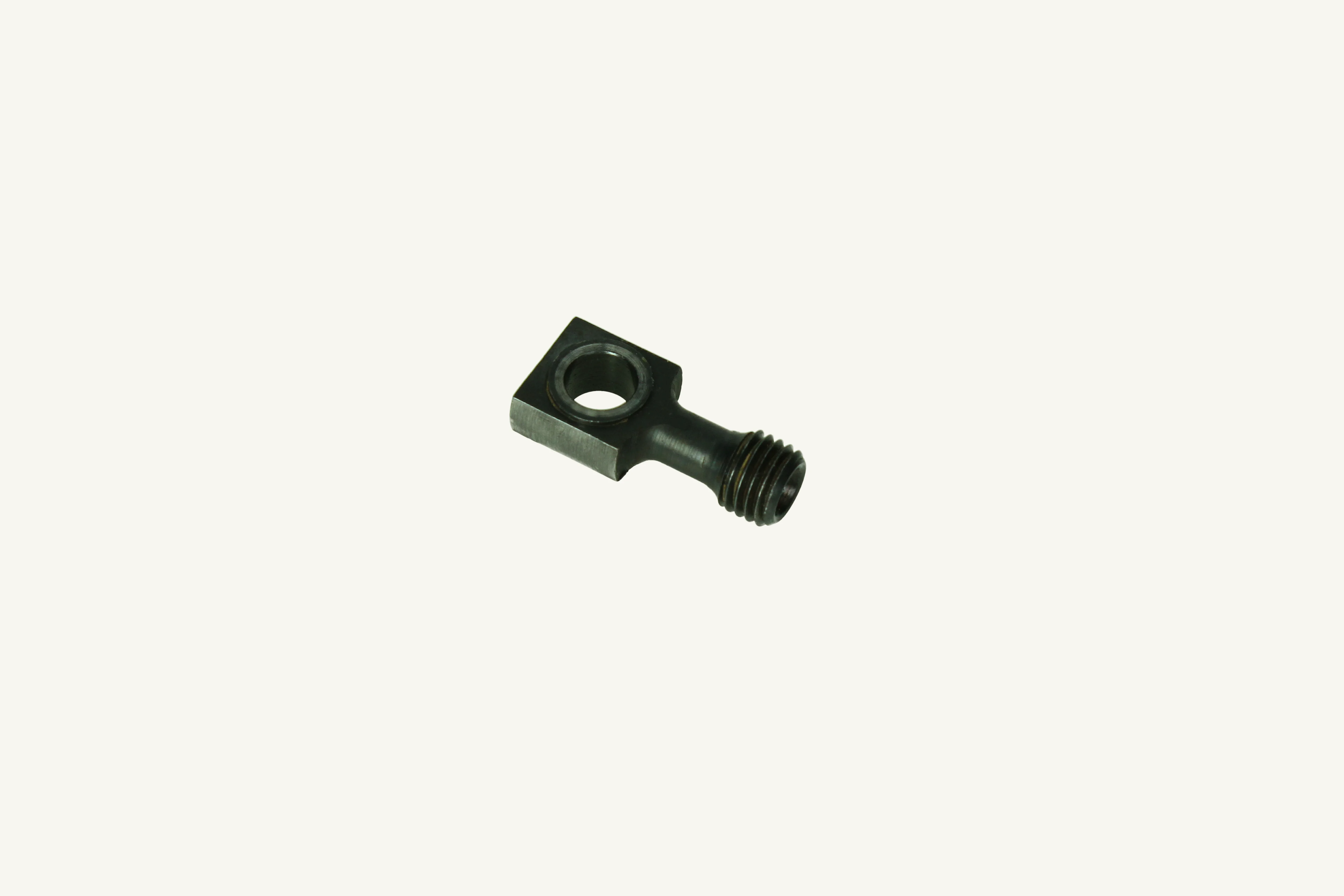 Ringschraubnippel CAV 38.5mm