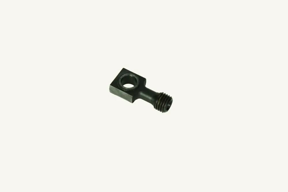 [1009263] Ringschraubnippel CAV 38.5mm