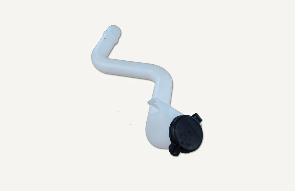 [1074942] Pipe Socket Washer Tank