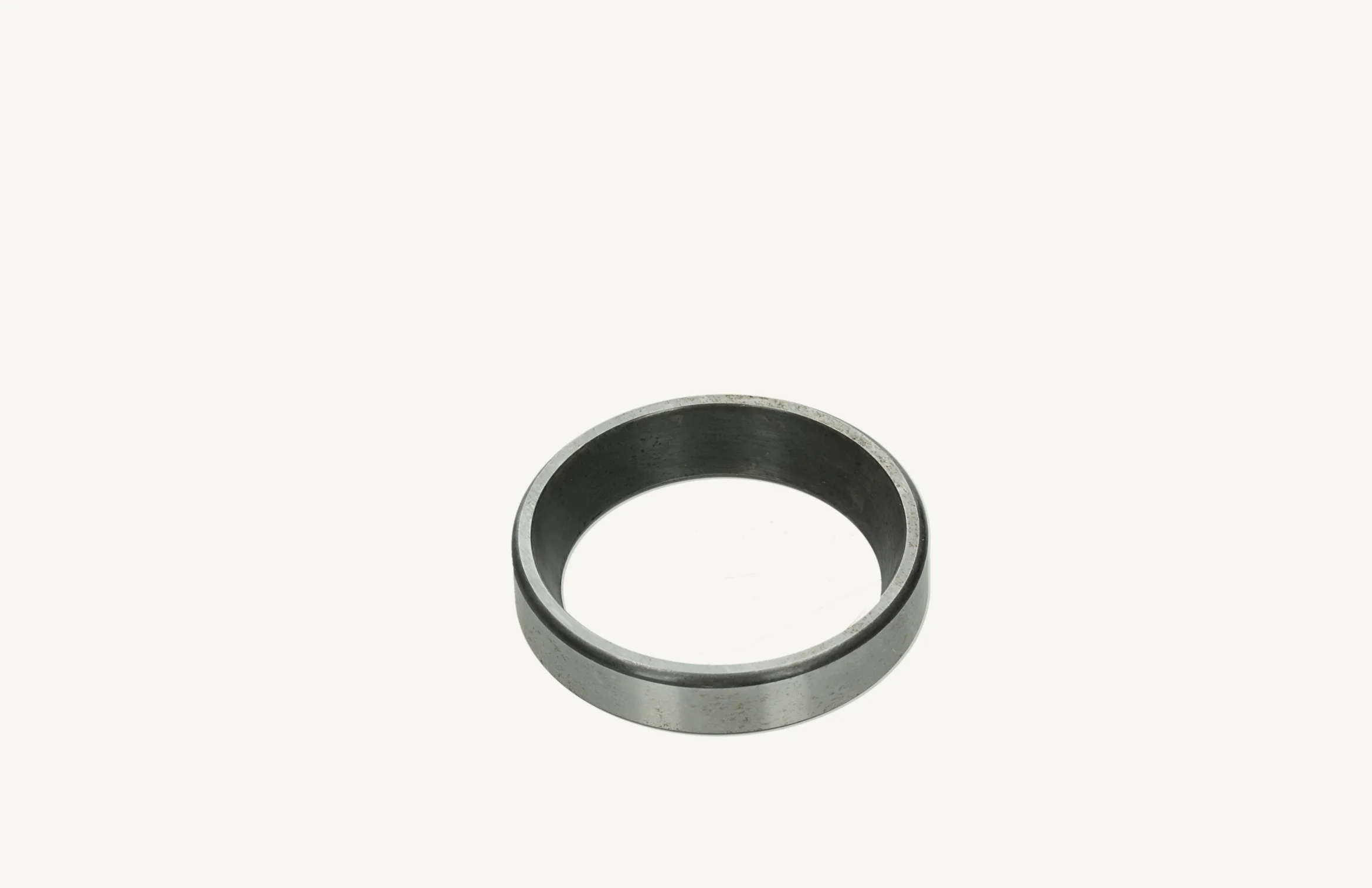 Rollenlagerring 64.30x13.06mm