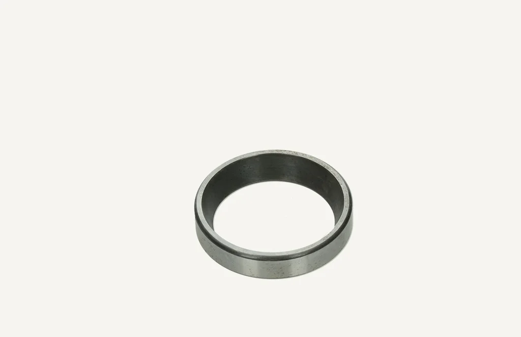Rollenlagerring 64.30x13.06mm