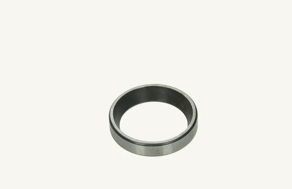 [1005087] Rollenlagerring 64.30x13.06mm