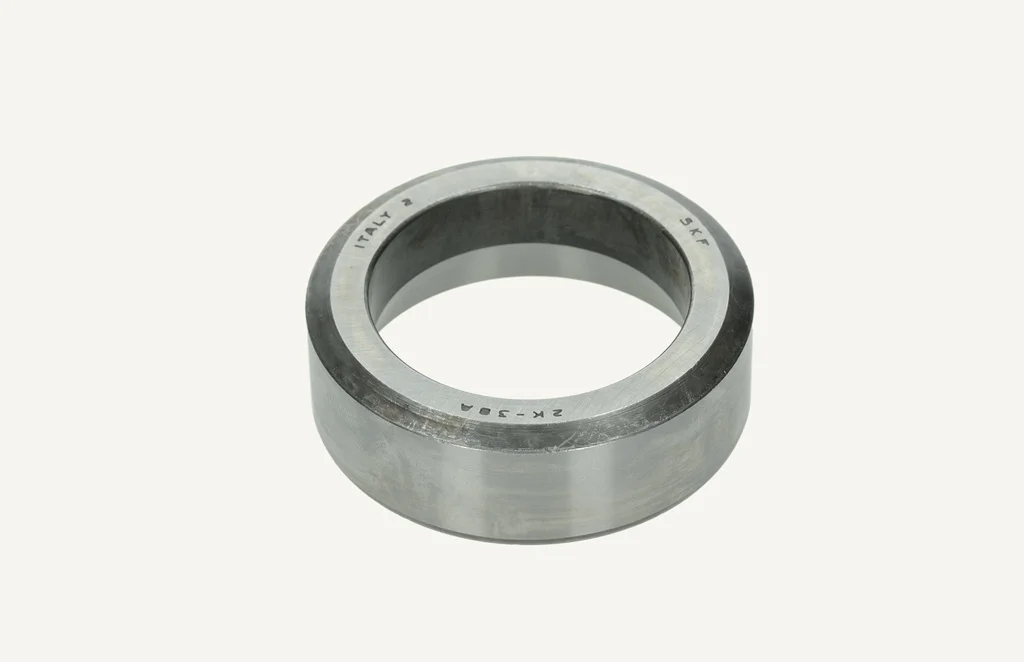 Bague roulement à rouleaux 70x23mm