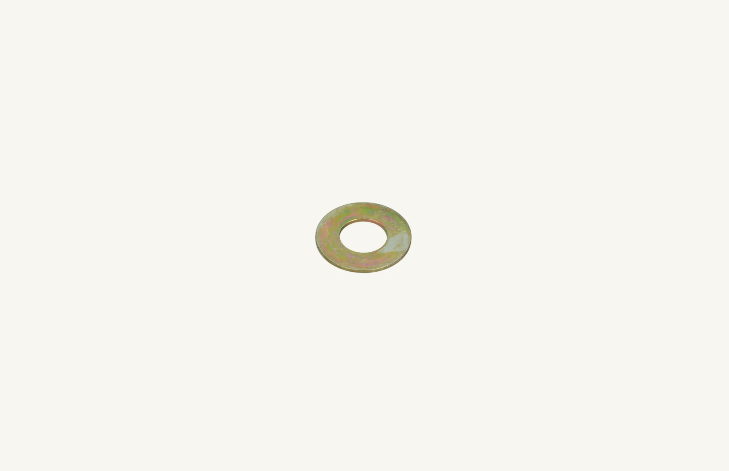 [1000982] Scheibe