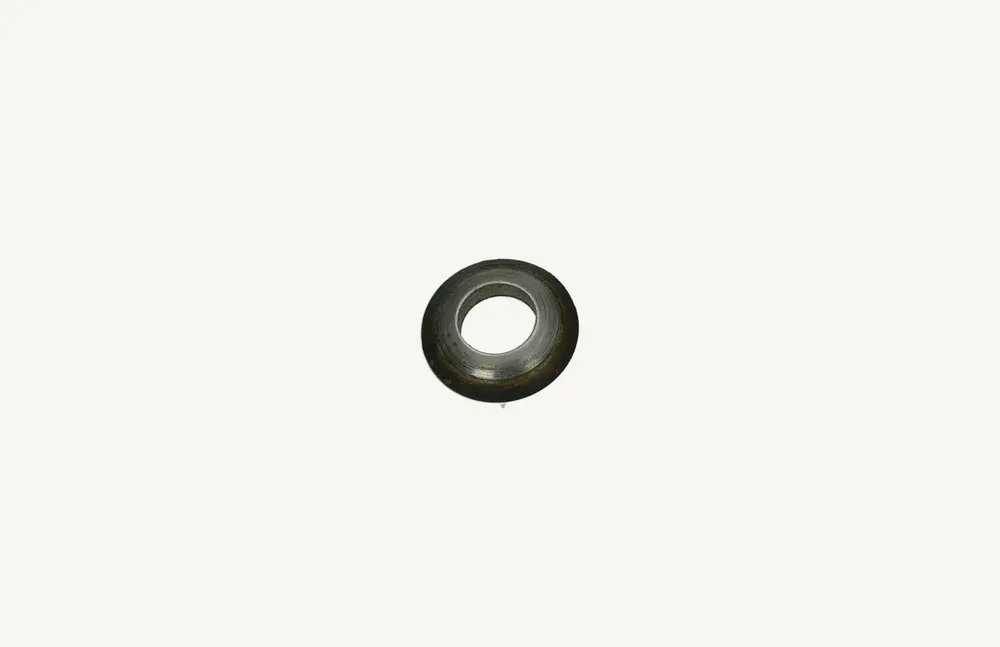 [1071298] Scheibe 10.50x21.10x4.10mm