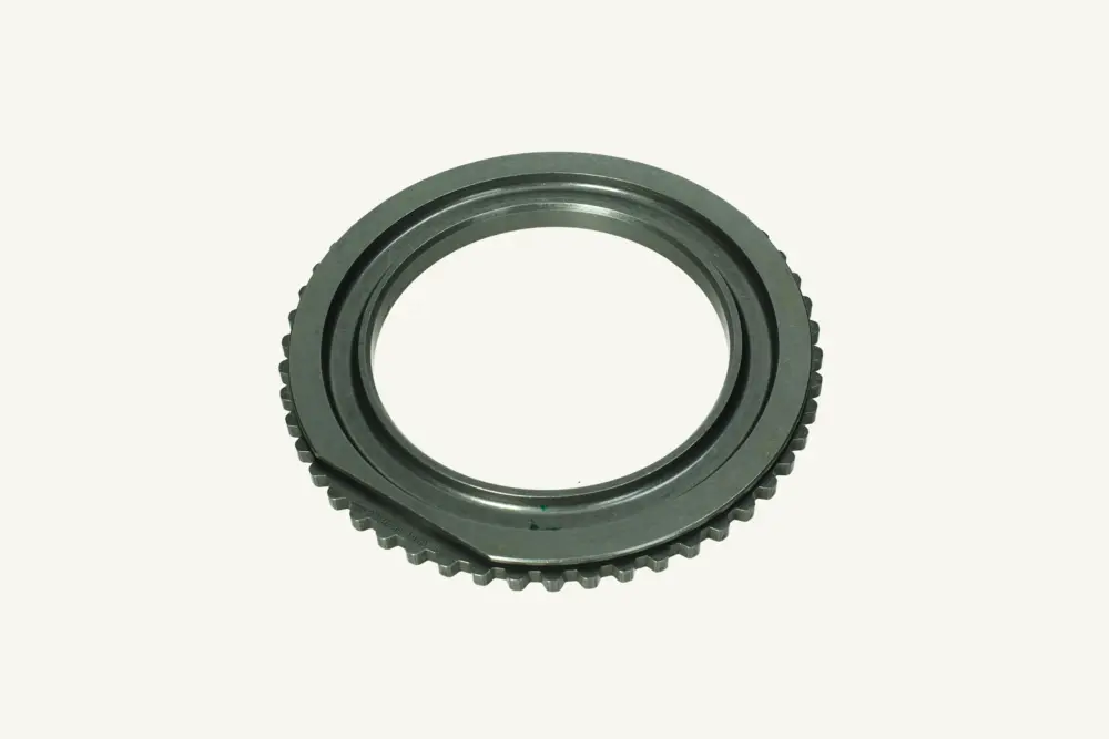 [1007614] Scheibe 100x152.3x10.00mm