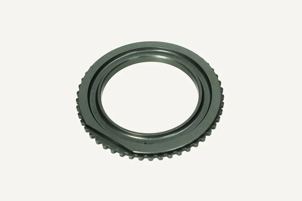 [1007614] Scheibe 100x152.3x10.00mm