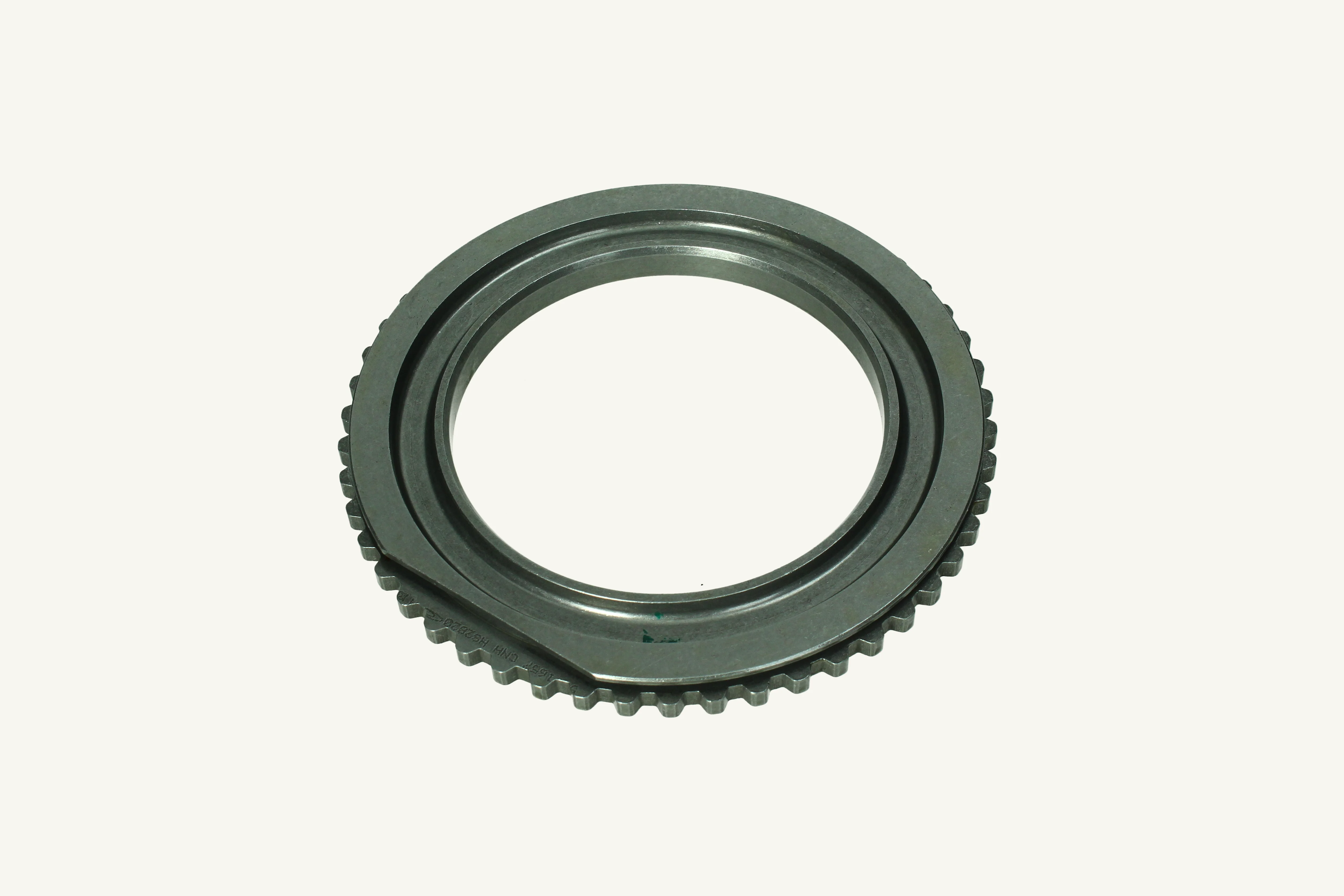 [1007614] Scheibe 100x152.3x10.00mm
