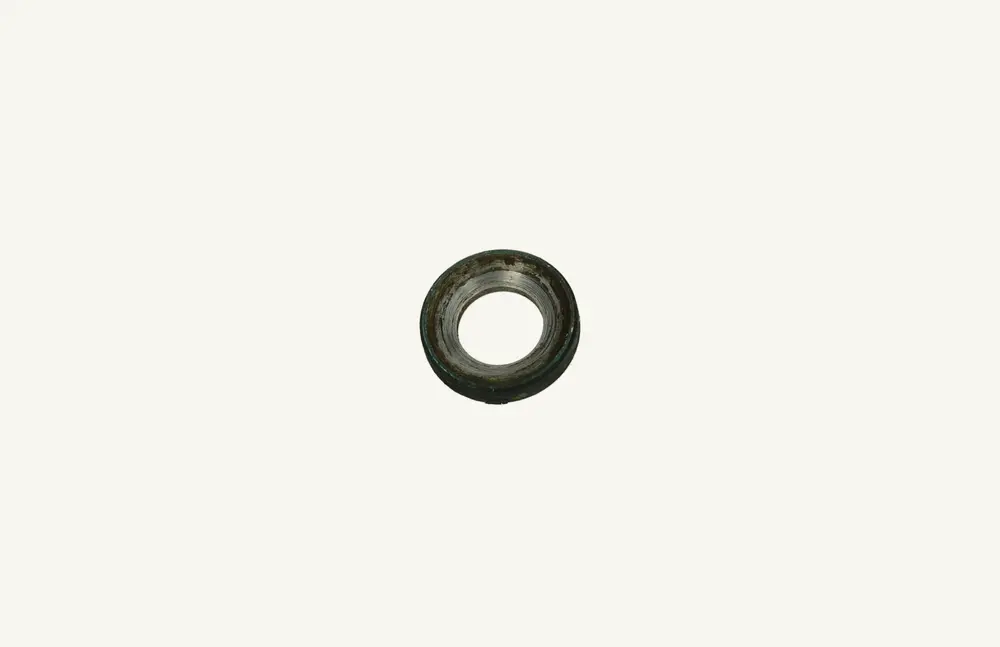[1071297] Scheibe 11.50x21.00x4.30mm (Occasion)