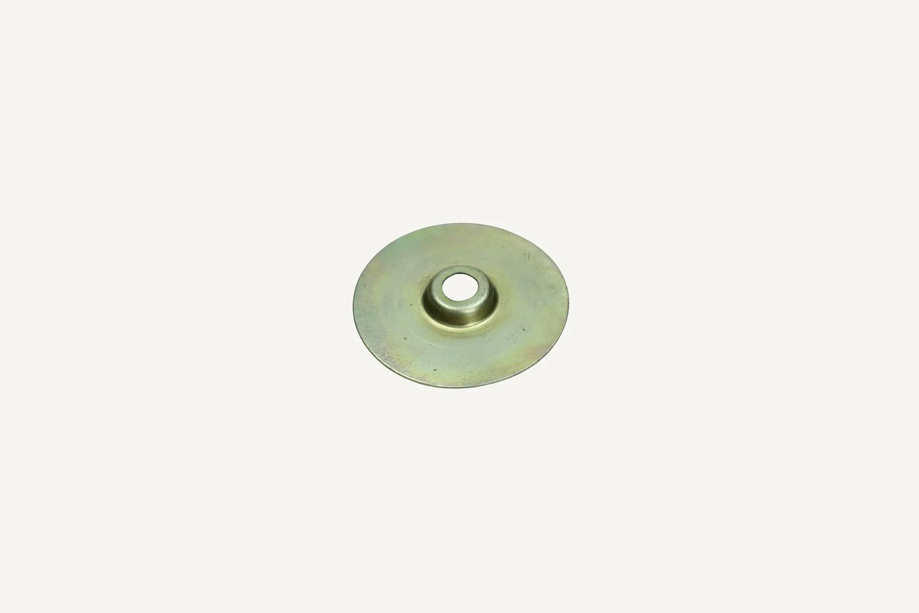 [1182489] Washer 12.50x76.00x1.00 (Occasion)