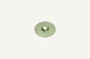 Scheibe 12.50x76.00x1.00 (Occasion)
