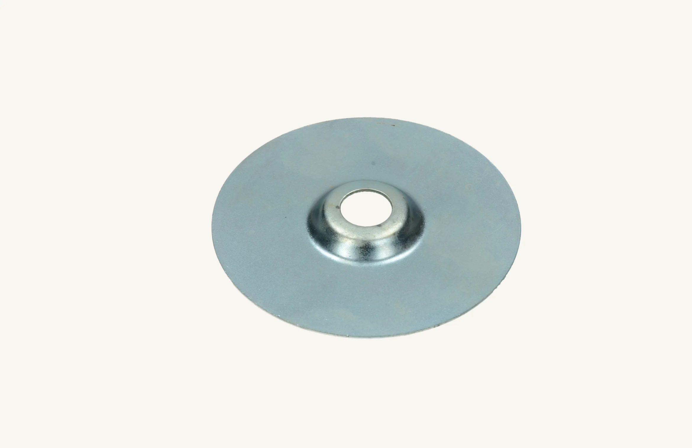 [1000947] Scheibe 12.50x76.00x1.00mm