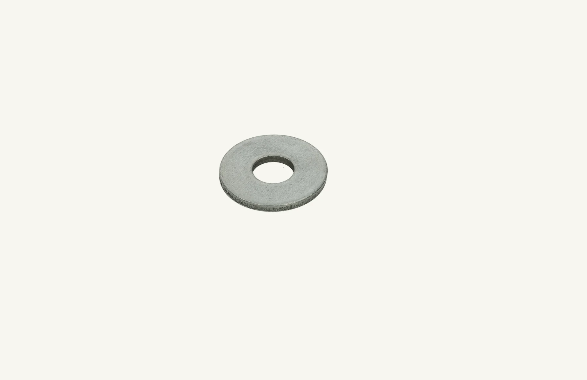 [1000581] Rondelle 13.5x35x3mm