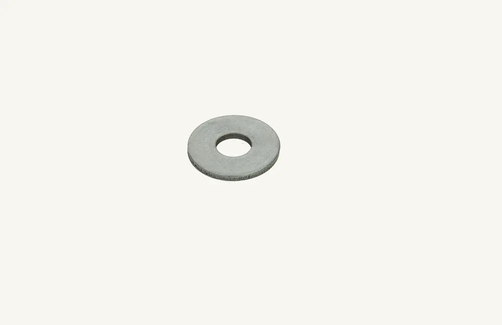 [1000581] Scheibe 13.5x35x3mm