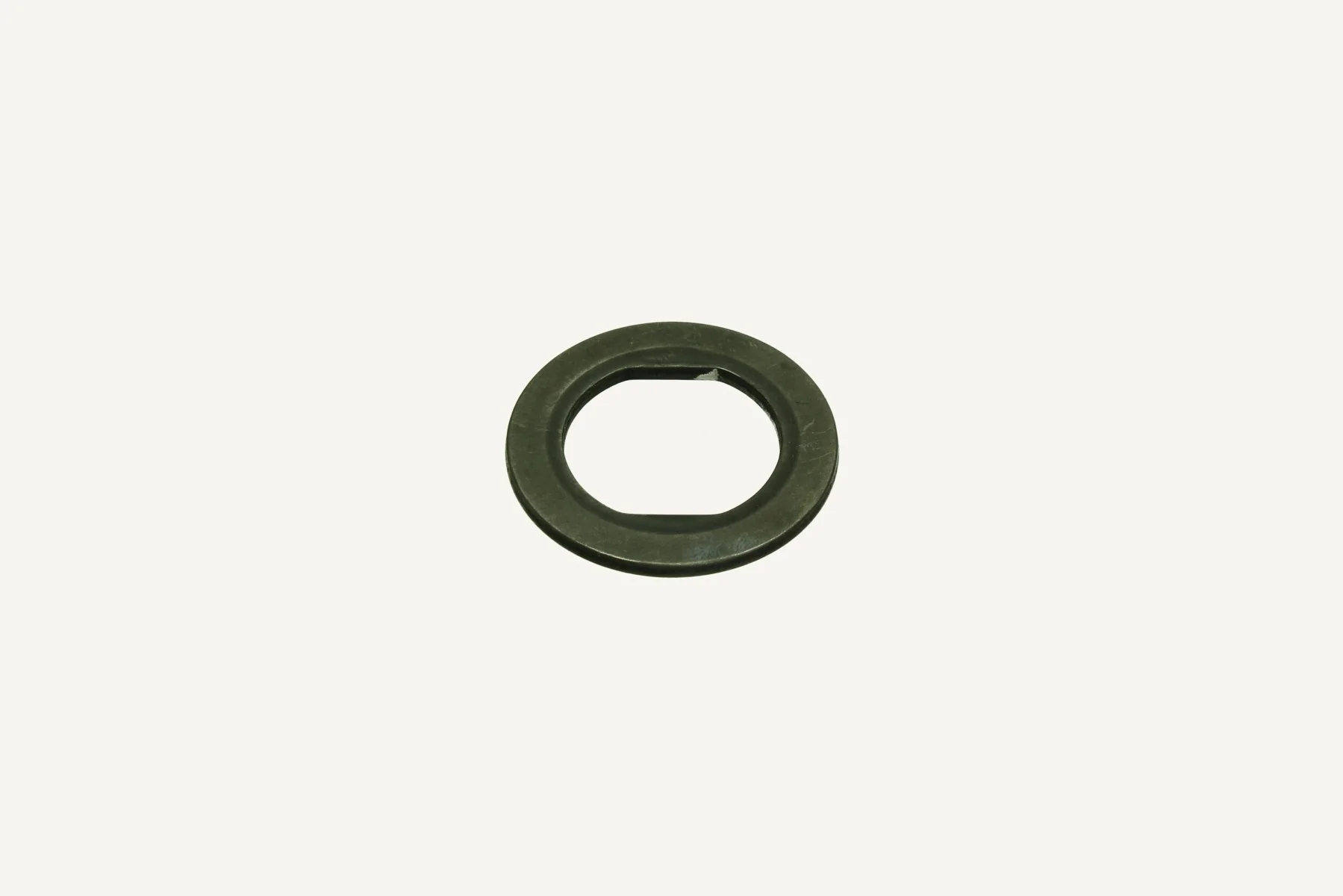 Rondelle 29/32x50x3mm (Occasion)