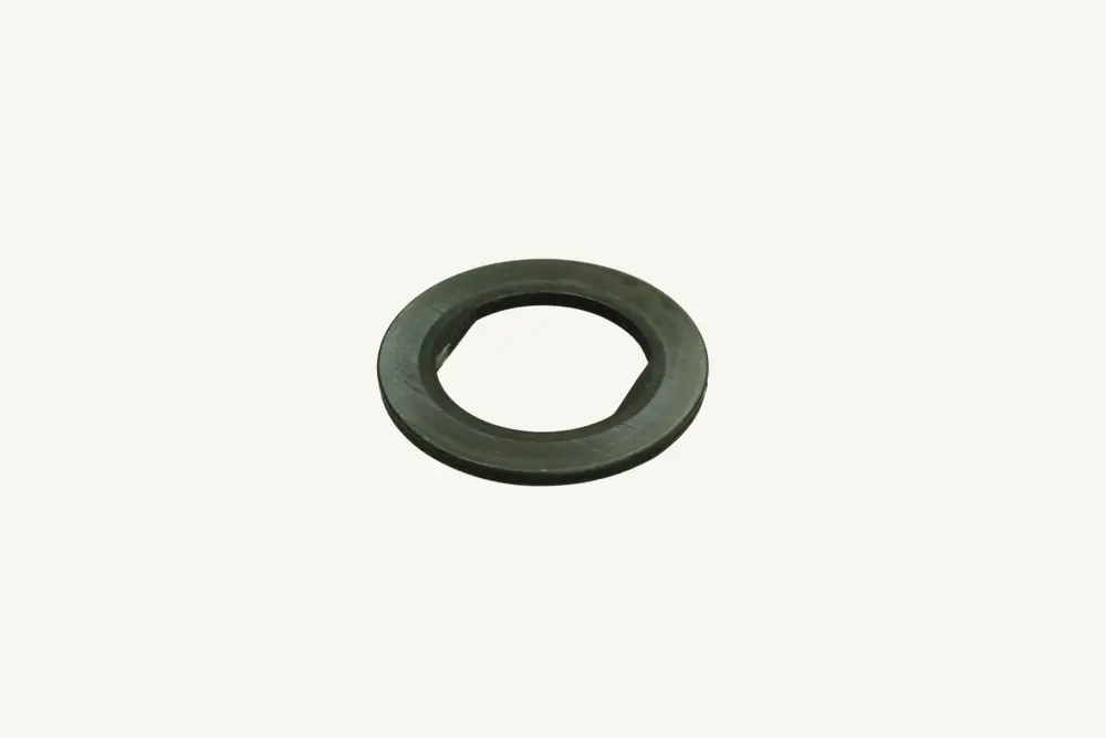 [1073953] Scheibe 29/32x50x3mm (Occasion)