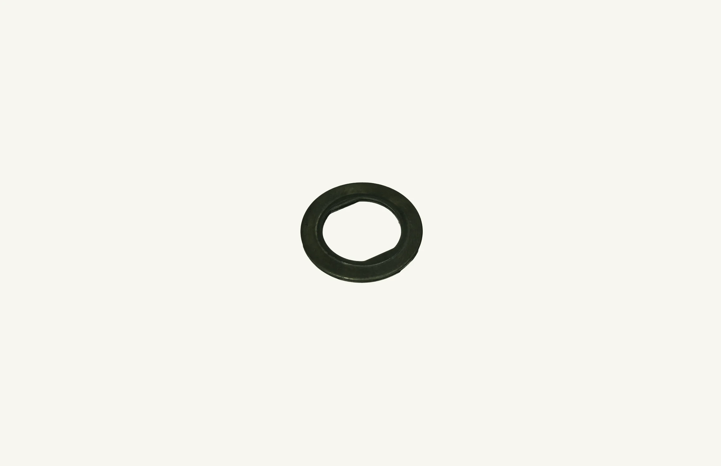 Scheibe 29/32x50x3mm (Occasion)