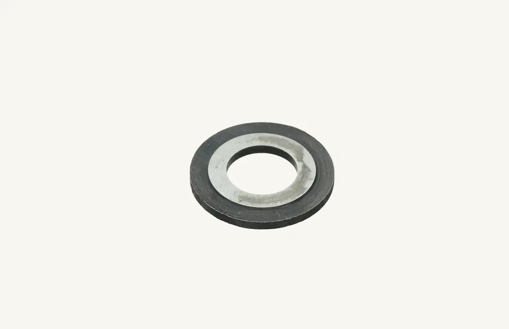 [1004530] Scheibe 30x62x5mm