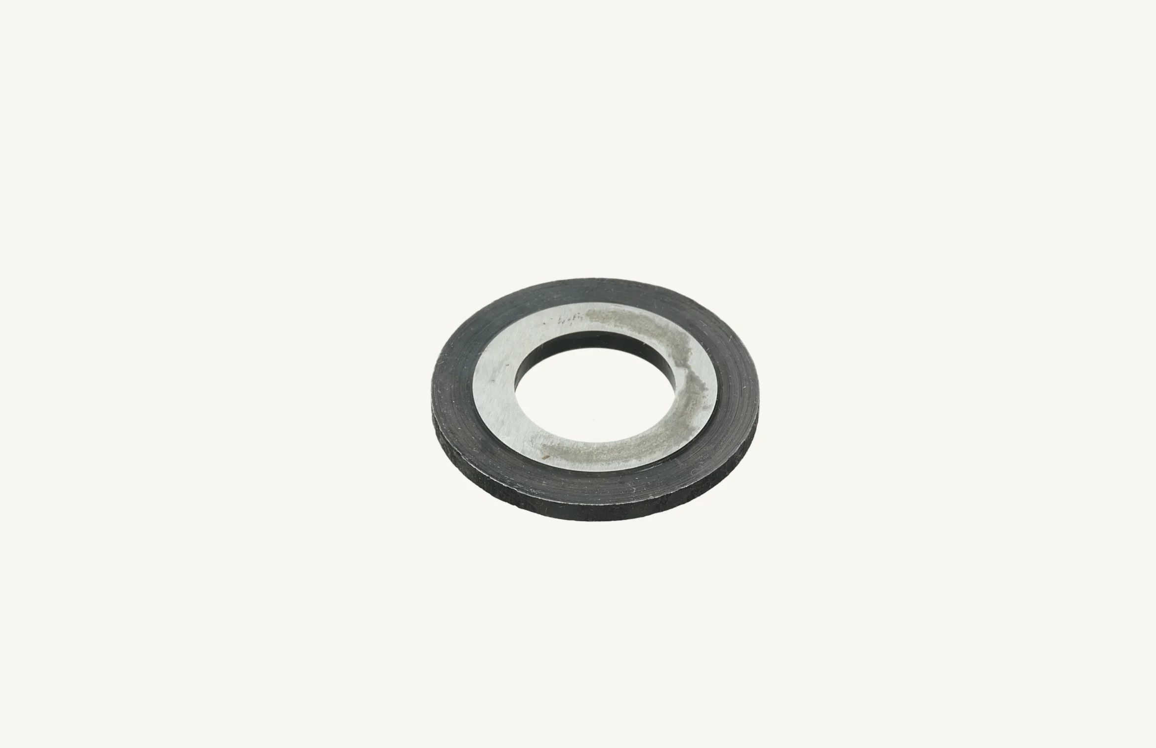 [1004530] Scheibe 30x62x5mm