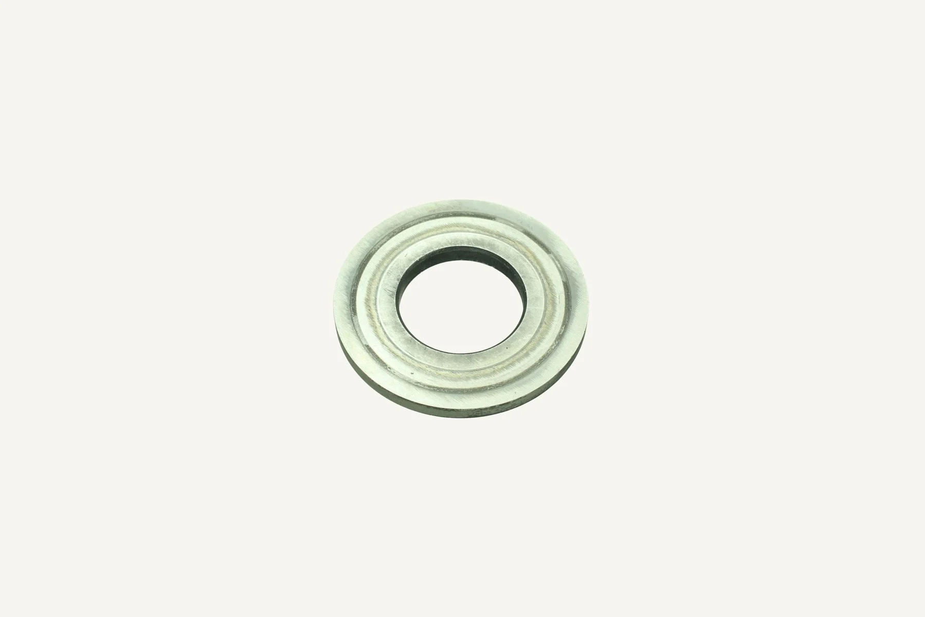 Scheibe 30x62x5mm (Occasion)