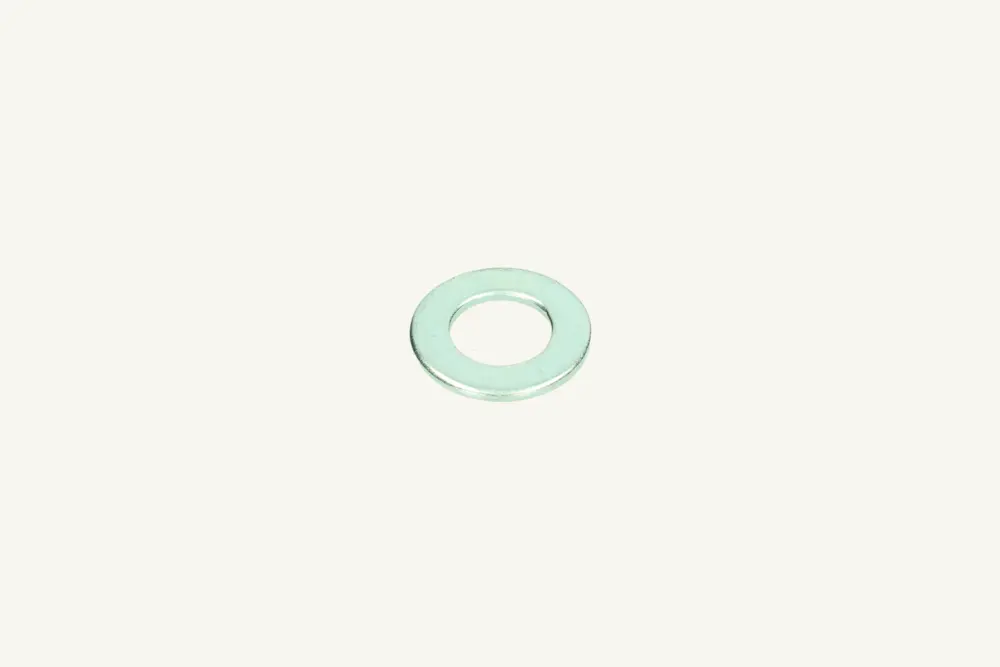 [1053941] Scheibe 31.20x55.70x4.00mm